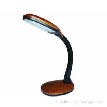 Modern Touch Control Led Desk Energy Saving Table Lamp